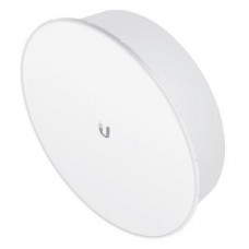 Точка доступа Wi-Fi Ubiquiti PBE-5AC-ISO-Gen2