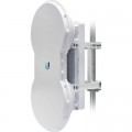 Точка доступа Wi-Fi Ubiquiti AF-5