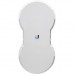 Точка доступа Wi-Fi Ubiquiti AF-5
