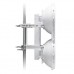 Точка доступа Wi-Fi Ubiquiti AF-5