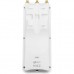 Точка доступу Wi-Fi Ubiquiti R2AC