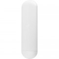 Точка доступу Wi-Fi Ubiquiti NS-5AC