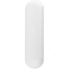 Точка доступа Wi-Fi Ubiquiti NS-5AC