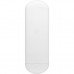 Точка доступа Wi-Fi Ubiquiti NS-5AC