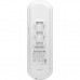 Точка доступа Wi-Fi Ubiquiti NS-5AC