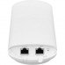 Точка доступа Wi-Fi Ubiquiti NS-5AC