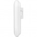 Точка доступу Wi-Fi Ubiquiti NS-5ACL