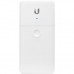 Комутатор мережевий Ubiquiti N-SW