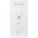Комутатор мережевий Ubiquiti N-SW