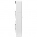 Комутатор мережевий Ubiquiti N-SW