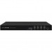 Маршрутизатор Ubiquiti ER-8-XG