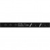 Маршрутизатор Ubiquiti ER-8-XG