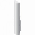 Антенна Wi-Fi Ubiquiti AM-5G16-120