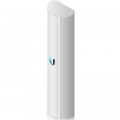 Антенна Wi-Fi Ubiquiti AP-5AC-90-HD