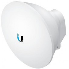 Антена Wi-Fi Ubiquiti AF-5G23-S45