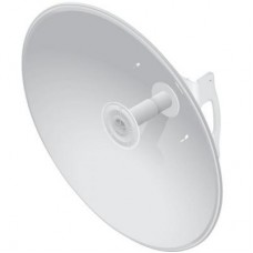 Антенна Wi-Fi Ubiquiti AF-5G30-S45