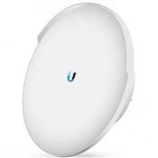 Антена Wi-Fi Ubiquiti RD-5G31-AC