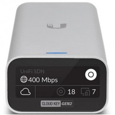 Контролер Ubiquiti UCK-G2