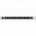Коммутатор сетевой Ubiquiti USW-Pro-48-POE
