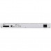 Коммутатор сетевой Ubiquiti USW-Pro-48-POE