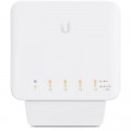 Комутатор мережевий Ubiquiti USW-FLEX