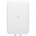Антенна Wi-Fi Ubiquiti UMA-D
