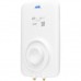 Антенна Wi-Fi Ubiquiti UMA-D