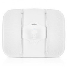 Точка доступу Wi-Fi Ubiquiti LBE-5AC-LR