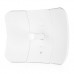 Точка доступу Wi-Fi Ubiquiti LBE-5AC-LR