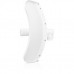 Точка доступу Wi-Fi Ubiquiti LBE-5AC-LR