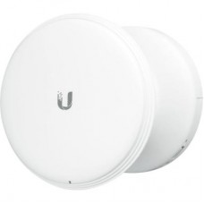 Точка доступу Wi-Fi Ubiquiti PS-5AC