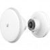 Точка доступу Wi-Fi Ubiquiti PS-5AC