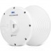Точка доступу Wi-Fi Ubiquiti PS-5AC