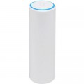 Точка доступа Wi-Fi Ubiquiti UAP-FlexHD