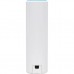 Точка доступу Wi-Fi Ubiquiti UAP-FlexHD