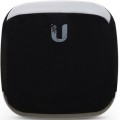 Комутатор мережевий Ubiquiti UF-LOCO