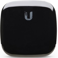 Коммутатор сетевой Ubiquiti UF-LOCO