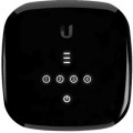 Комутатор мережевий Ubiquiti UF-WiFi