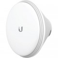 Антена Wi-Fi Ubiquiti Horn-5-45