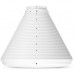 Антена Wi-Fi Ubiquiti Horn-5-45