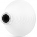 Антена Wi-Fi Ubiquiti Horn-5-45