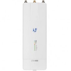 Точка доступу Wi-Fi Ubiquiti LTU-Rocket