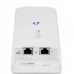 Точка доступу Wi-Fi Ubiquiti LTU-Rocket