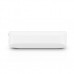 Комутатор мережевий Ubiquiti USW-Flex-Mini
