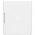 Дополнительное оборудование Ubiquiti USW-Flex-Utility