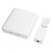 Дополнительное оборудование Ubiquiti USW-Flex-Utility