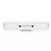 Дополнительное оборудование Ubiquiti USW-Flex-Utility