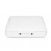 Дополнительное оборудование Ubiquiti USW-Flex-Utility