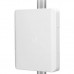 Дополнительное оборудование Ubiquiti USW-Flex-Utility