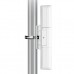 Дополнительное оборудование Ubiquiti USW-Flex-Utility